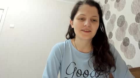 Snapshot of annaahcharm chatting on 02-05-25, 03:02 annaahcharm online show from 02-05-25, 03:02