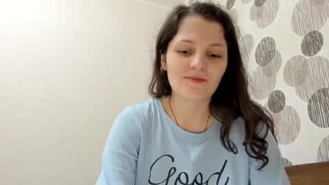 Snapshot of annaahcharm chatting on 02-15-25, 05:41 annaahcharm online show from 02-15-25, 05:41