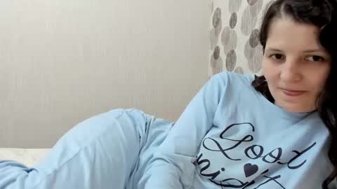 Snapshot of annaahcharm chatting on 02-20-25, 06:13 annaahcharm online show from 02-20-25, 06:13