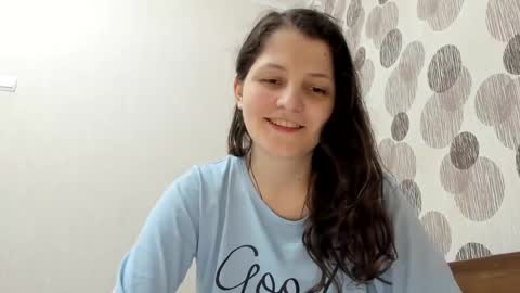Snapshot of annaahcharm chatting on 02-20-25, 09:20 annaahcharm online show from 02-20-25, 09:20