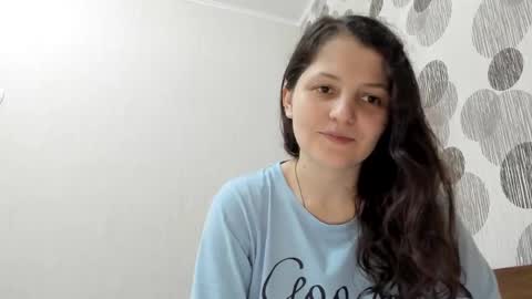Snapshot of annaahcharm chatting on 03-01-25, 05:27 annaahcharm online show from 03-01-25, 05:27