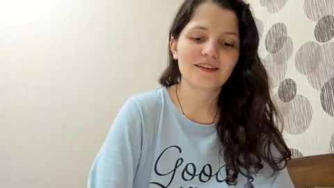 Snapshot of annaahcharm chatting on 03-02-25, 05:01 annaahcharm online show from 03-02-25, 05:01