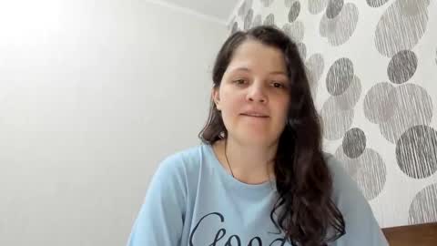 Snapshot of annaahcharm chatting on 03-02-25, 08:38 annaahcharm online show from 03-02-25, 08:38