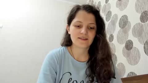 Snapshot of annaahcharm chatting on 03-12-25, 02:30 annaahcharm online show from 03-12-25, 02:30