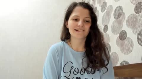 Snapshot of annaahcharm chatting on 03-12-25, 05:46 annaahcharm online show from 03-12-25, 05:46