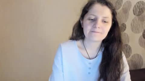 annaahcharm online show from 01-15-26, 08:01