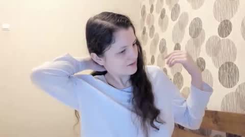 annaahcharm online show from 02-03-26, 01:37