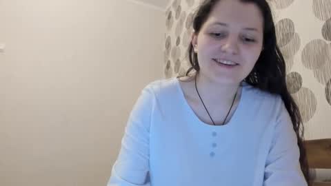 annaahcharm online show from 02-23-26, 06:49