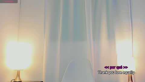 Annaarela online show from 02-24-25, 07:52