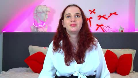 Snapshot of annaavanna chatting on 02-11-26, 04:01 Anna online show from 02-11-26, 04:01