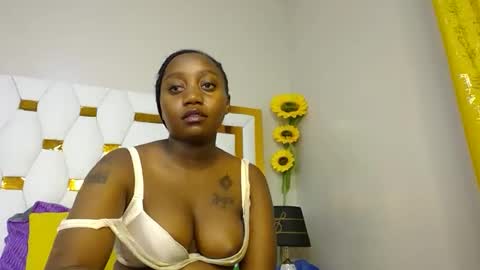 Annabel online show from 01-23-25, 11:47