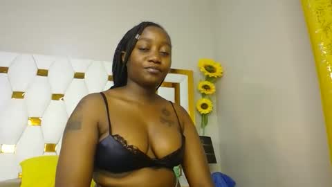 Annabel online show from 01-26-25, 03:06