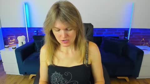 Annabel online show from 02-07-26, 06:50