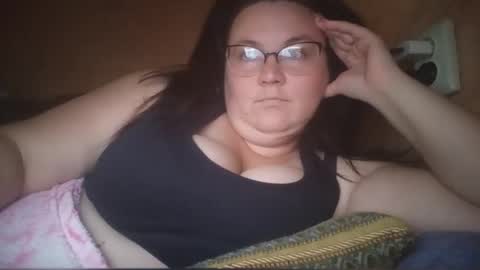 Snapshot of annabelhampton chatting on 12-05-24, 04:23 annabelhampton online show from 12-05-24, 04:23