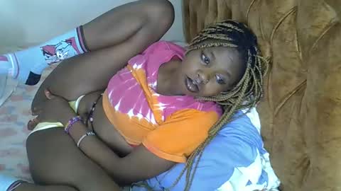 annabellapretty online show from 11-20-25, 08:41