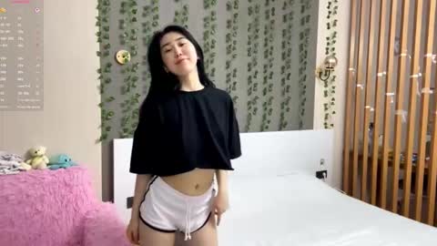 Aya  online show from 02-09-26, 12:53