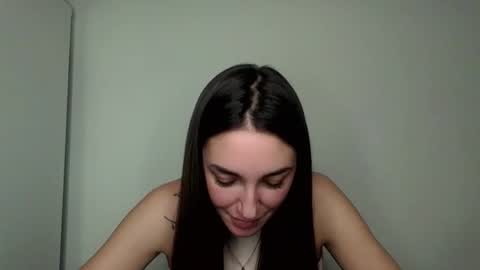 Anna online show from 12-26-24, 08:42
