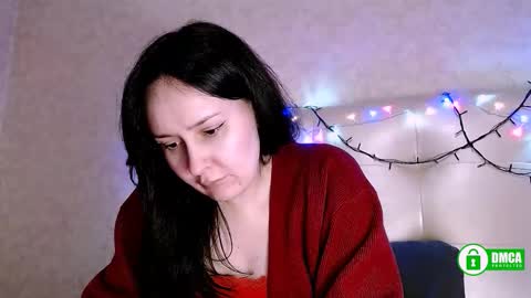 Anna online show from 10-03-25, 09:23