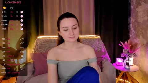 Anna online show from 10-16-25, 02:12