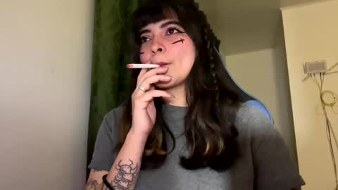 Anna online show from 02-13-26, 11:56