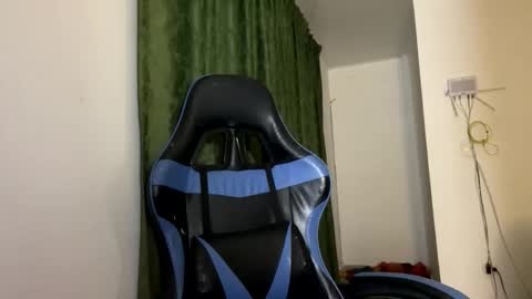 Anna online show from 02-24-26, 11:47