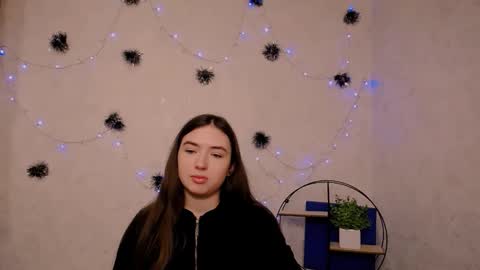 Snapshot of annadax chatting on 02-24-26, 08:23 Anna online show from 02-24-26, 08:23