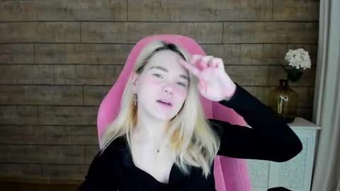AnnaDelon online show from 09-14-25, 04:22