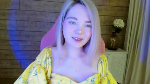 AnnaDelon online show from 09-17-25, 05:09