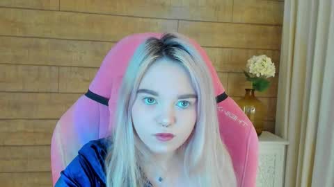 AnnaDelon online show from 09-29-25, 05:01
