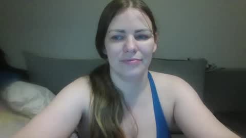 annadiamond1 online show from 12-27-24, 11:17