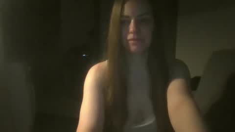 annadiamond1 online show from 09-25-25, 10:02