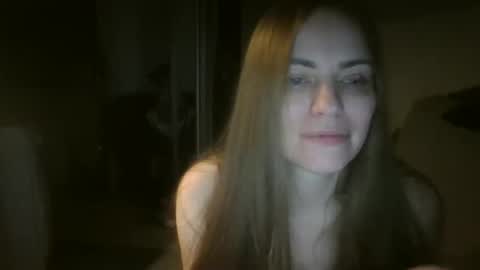 annadiamond1 online show from 09-27-25, 11:10