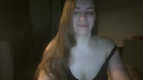 annadiamond1 online show from 10-01-25, 10:05