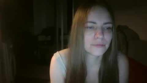 annadiamond1 online show from 11-24-25, 11:59