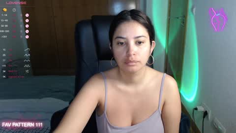 OF          twitter  annadangerx pornhub    online show from 02-03-25, 02:14