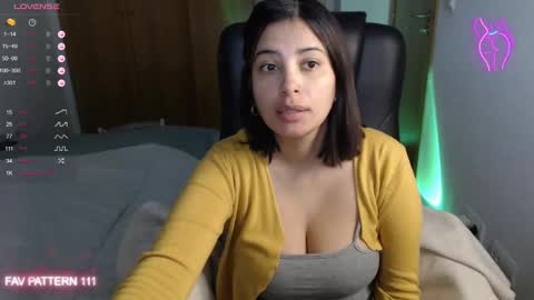 OF          twitter  annadangerx pornhub    online show from 02-16-25, 03:26