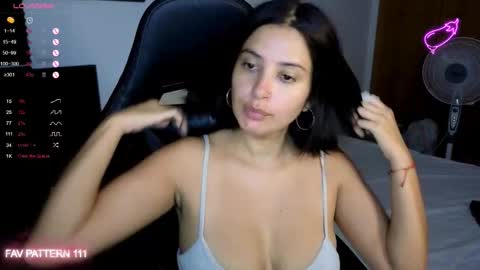 OF          twitter  annadangerx pornhub    online show from 09-19-25, 08:42