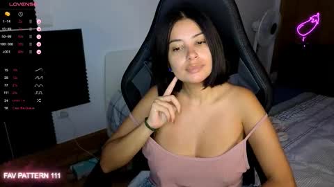OF          twitter  annadangerx pornhub    online show from 10-01-25, 01:55