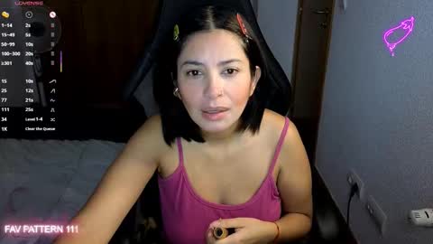 OF          twitter  annadangerx pornhub    online show from 11-29-25, 09:18