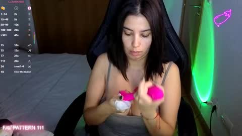 OF          twitter  annadangerx pornhub    online show from 02-20-26, 09:37