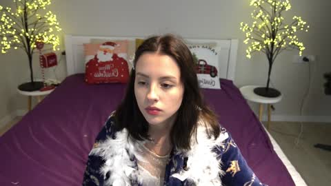 Anna online show from 01-05-25, 10:50