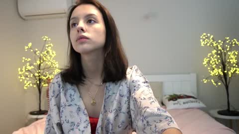 Anna online show from 01-23-25, 05:02