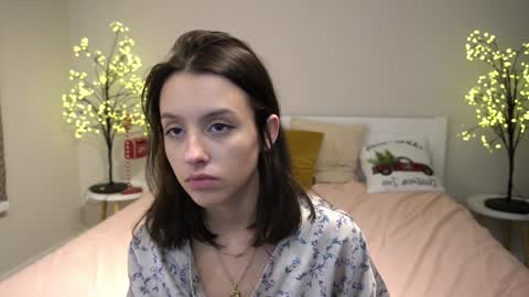 Anna online show from 01-25-25, 04:13