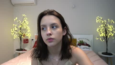 Anna online show from 01-30-25, 10:41