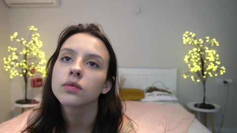 Anna online show from 01-31-25, 04:47