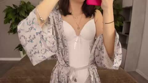 Anna online show from 02-19-25, 10:09