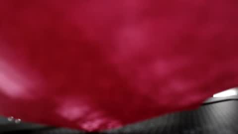 Anna Evodees  online show from 12-08-24, 07:54