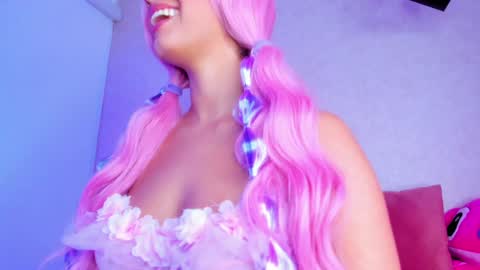 annafoox_ online show from 12-02-24, 10:01