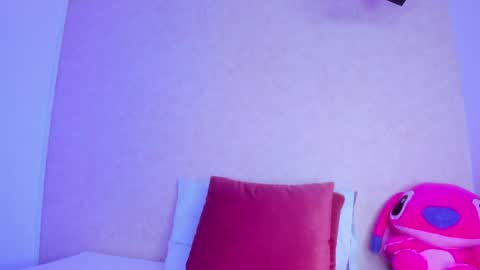 annafoox_ online show from 12-03-24, 06:04