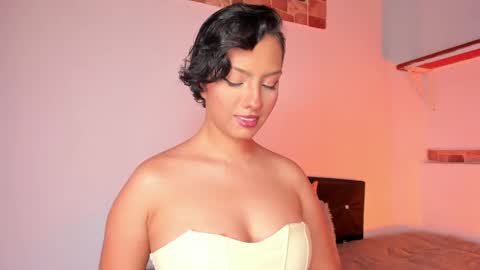 annafoox_ online show from 09-23-25, 02:47